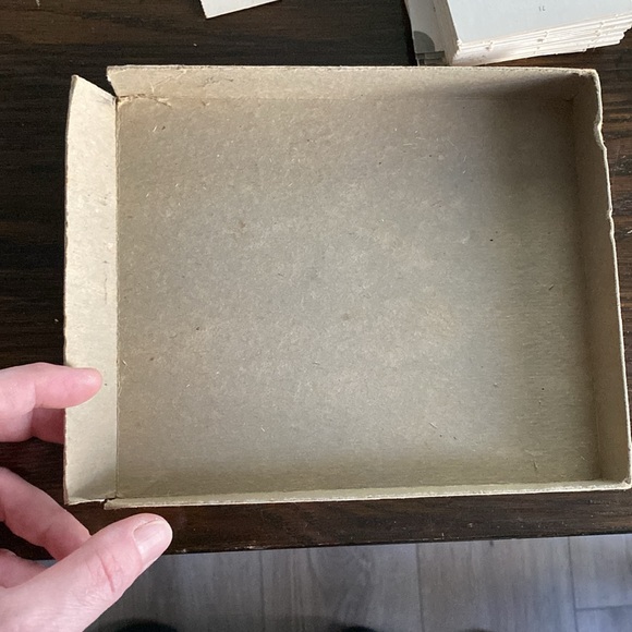 VINTAGE 1966 Ed U Cards New Math Addition & Subtraction Flash Cards - Picture 5 of 11